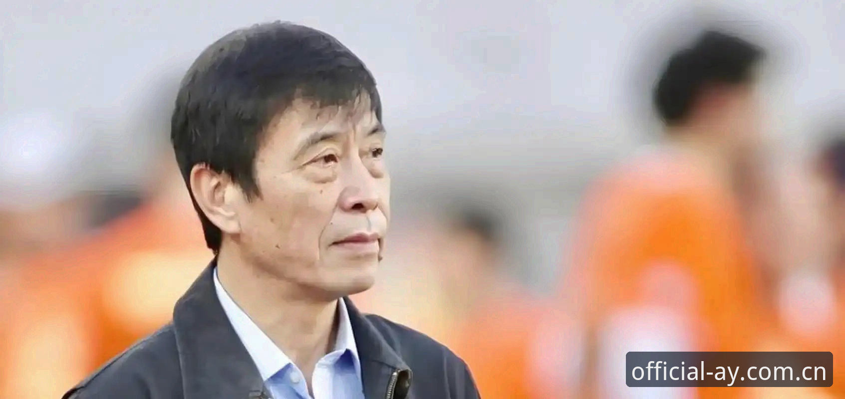 中国足球反腐风暴：第三批禁足名单深度评测与行业反思