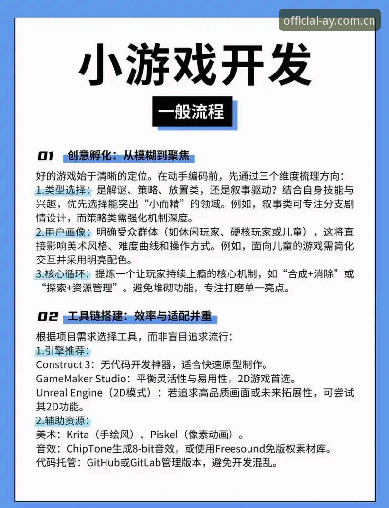爱游戏官方下载路径实用指南——新手必知的五个关键步骤